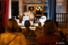 Cuentos-Verano-Ana-Titiricuento-03