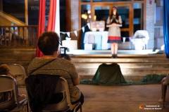 Cuentos-Verano-Ana-Titiricuento-04