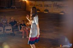 Cuentos-Verano-Ana-Titiricuento-05