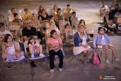 Cuentos-Verano-Ana-Titiricuento-06