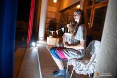 Cuentos-Verano-Ana-Titiricuento-07