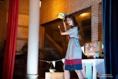 Cuentos-Verano-Ana-Titiricuento-08