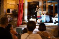 Cuentos-Verano-Ana-Titiricuento-09