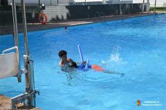 clases-intensivas-de-natacion