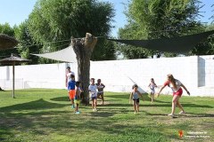 curso-de-natacion