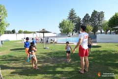 curso-intensivo-de-natacion-en-la-piscina