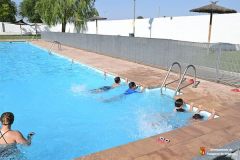 curso-intensivo-de-natacion