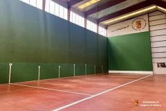 El-fronton-de-Yunquera-de-Henares-se-renueva-1