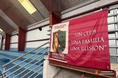 El-fronton-de-Yunquera-de-Henares-se-renueva-2