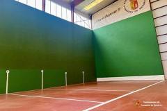 El-fronton-de-Yunquera-de-Henares-se-renueva-3