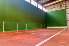 El-fronton-de-Yunquera-de-Henares-se-renueva-4