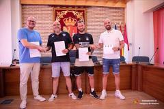 Firma-CD-Guadalajara-001