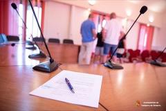 Firma-CD-Guadalajara-002