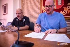 Firma-CD-Guadalajara-003