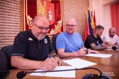 Firma-CD-Guadalajara-005