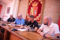 Firma-CD-Guadalajara-006