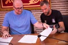 Firma-CD-Guadalajara-007