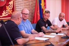 Firma-CD-Guadalajara-008