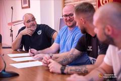 Firma-CD-Guadalajara-009