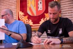 Firma-CD-Guadalajara-010