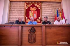 Firma-CD-Guadalajara-011