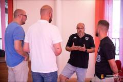 Firma-CD-Guadalajara-012