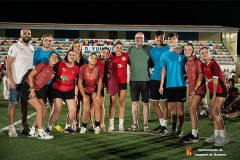 Campeonas-interpenas-Femenino