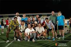 Interpenas-Yunquera-01