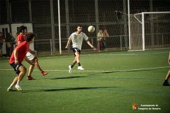 Interpenas-Yunquera-02