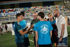 Interpenas-Yunquera-03