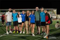 Interpenas-Yunquera-04