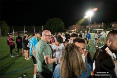 Interpenas-Yunquera-05