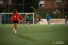 Interpenas-Yunquera-06