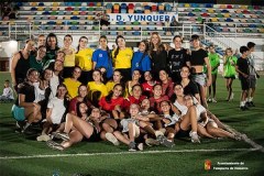 Interpenas-Yunquera-07