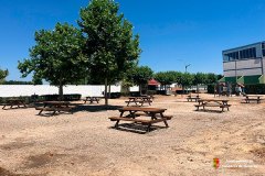 mejora-parque-2