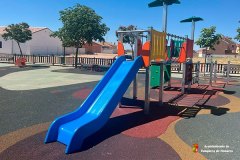 mejora-parque-3