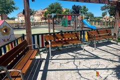 mejora-parque-4