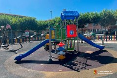 mejora-parque-6