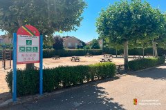 mejora-parque-7