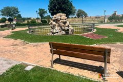 mejora-parque-8