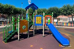 mejora-parque-9
