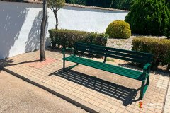 mejores-cementerio-1