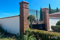 mejores-cementerio-2