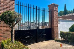 mejores-cementerio-3