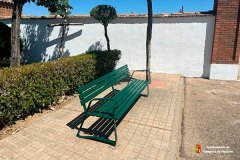 mejores-cementerio-4