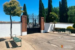 mejores-cementerio-5
