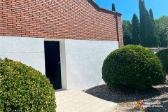 mejores-cementerio-6