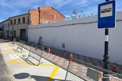 Mejoras-en-la-Calle-Real-para-un-trafico-mas-seguro-sep-2025-1