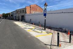 Mejoras-en-la-Calle-Real-para-un-trafico-mas-seguro-sep-2025-2