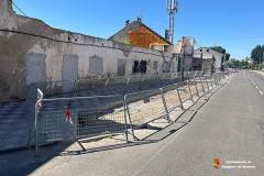 Mejoras-en-la-Calle-Real-para-un-trafico-mas-seguro-sep-2025-3